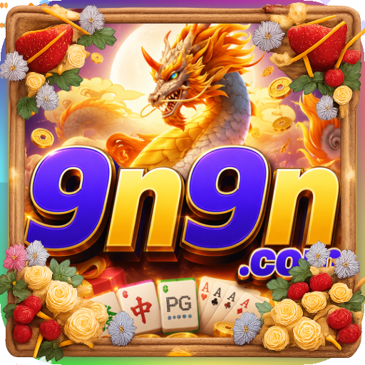 9n9n — galeri pratinjau Resmi APK